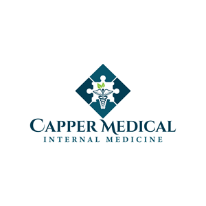 Diseño de Logo por Murad ART para este proyecto | Diseño: #37082758