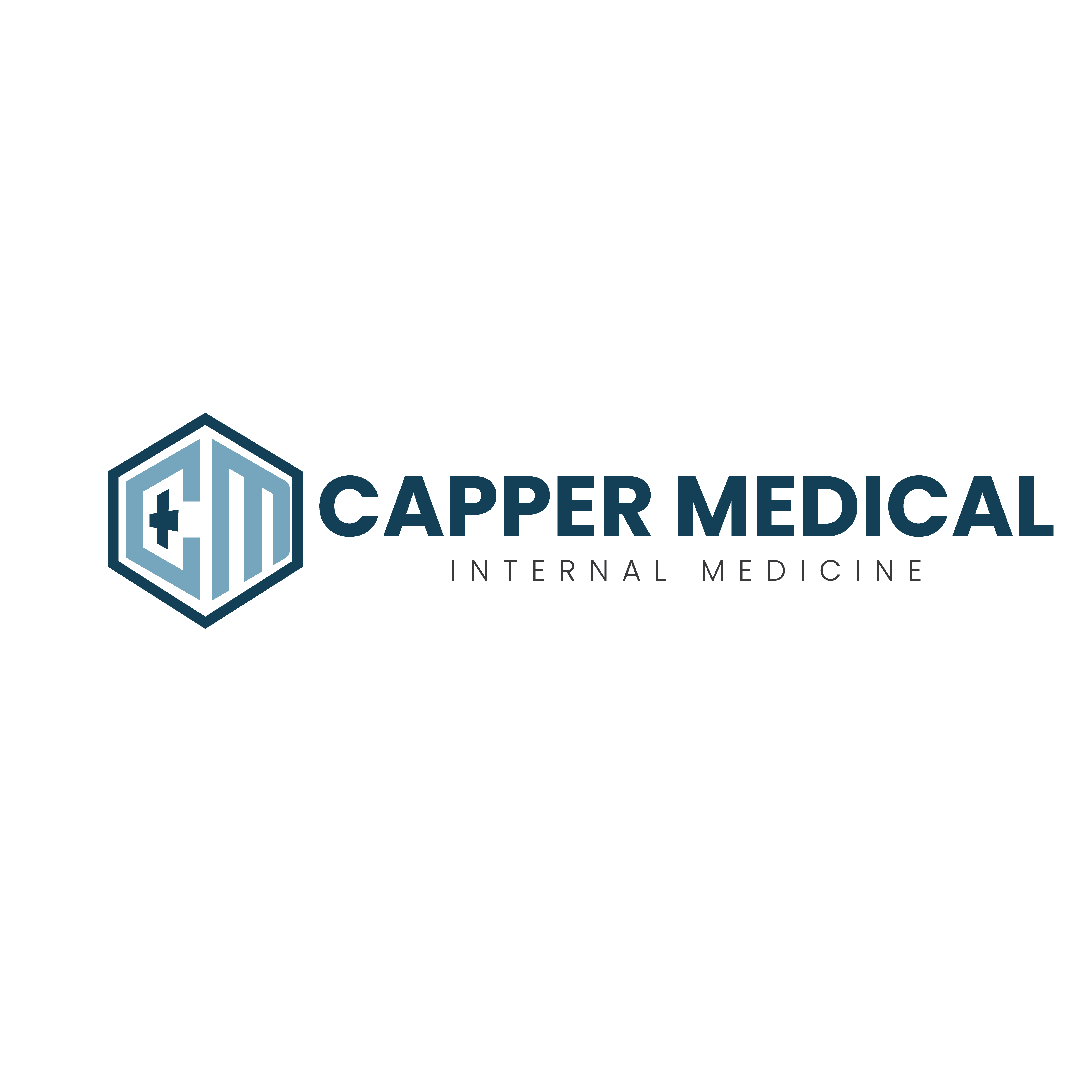 Logo-Design von belimbing für dieses Projekt | Design #37067746