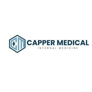 Logo Design by belimbing