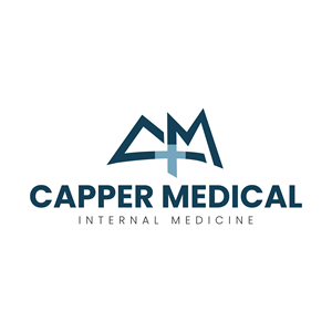 Logo Design by belimbing for this project | Design: #37069971