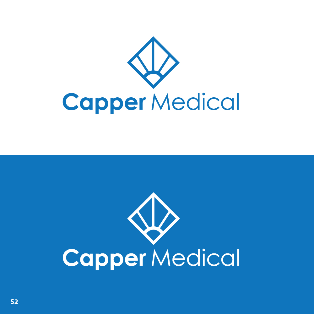 Diseño de Logo por Sujit Banerjee para este proyecto | Diseño #37068984