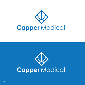 Diseño de Logo por Sujit Banerjee para este proyecto | Diseño: #37068984