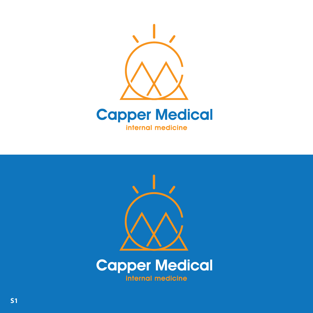 Diseño de Logo por Sujit Banerjee para este proyecto | Diseño #37068985