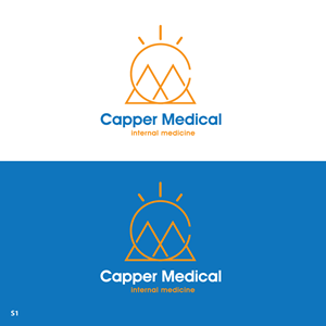 Diseño de Logo por Sujit Banerjee para este proyecto | Diseño: #37068985