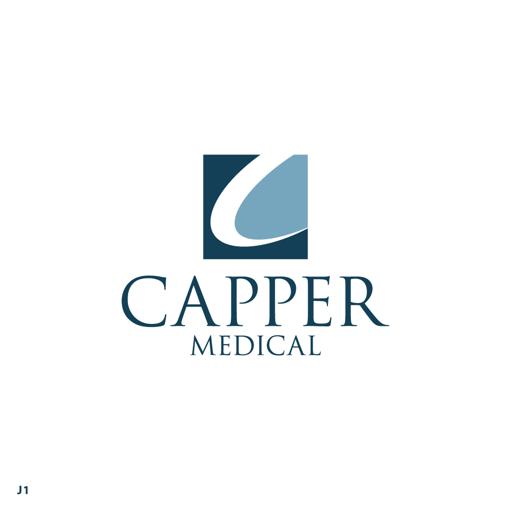 Diseño de Logo por Sujit Banerjee para este proyecto | Diseño #37068986