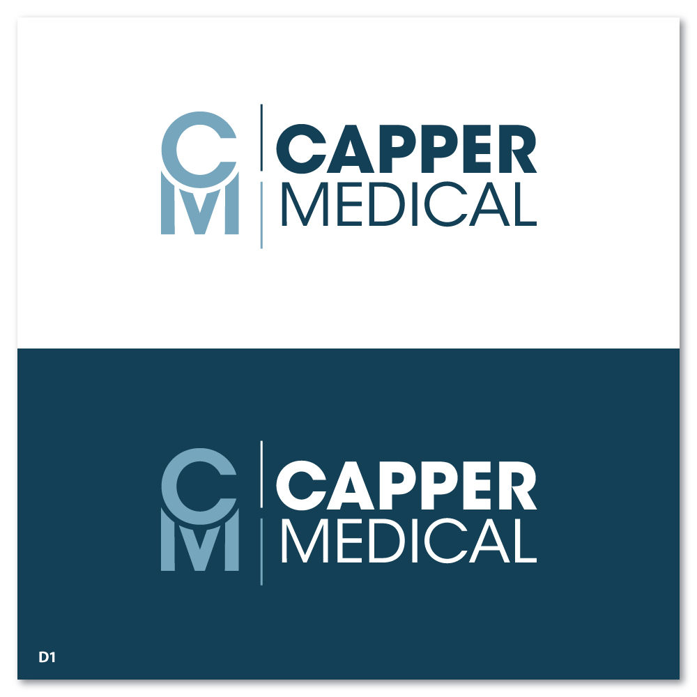 Diseño de Logo por Sujit Banerjee para este proyecto | Diseño #37068988