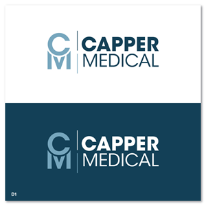 Diseño de Logo por Sujit Banerjee para este proyecto | Diseño: #37068988