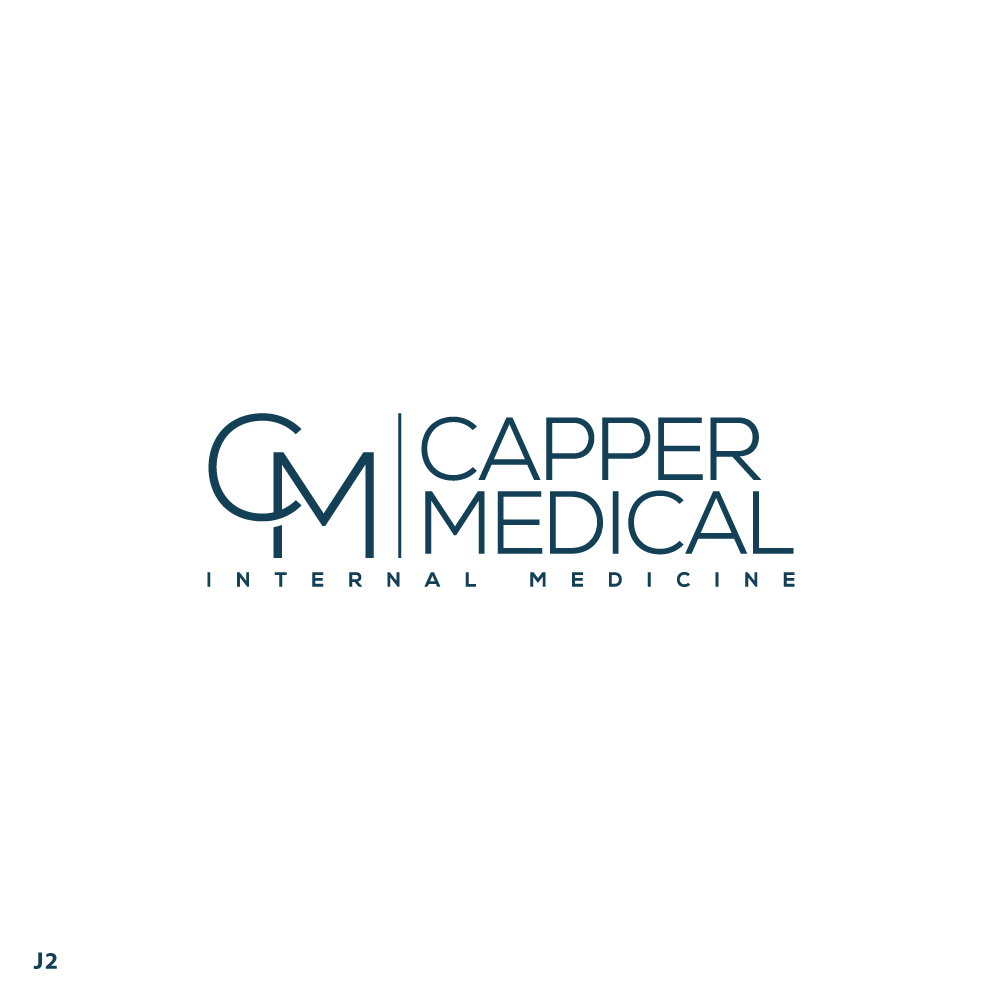 Diseño de Logo por Sujit Banerjee para este proyecto | Diseño #37068989