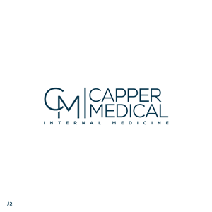 Diseño de Logo por Sujit Banerjee para este proyecto | Diseño: #37068989