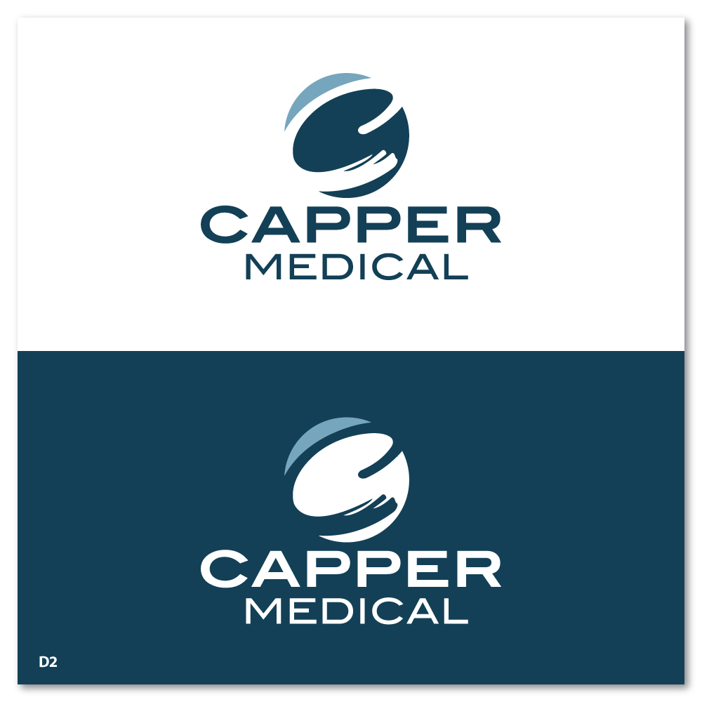 Diseño de Logo por Sujit Banerjee para este proyecto | Diseño #37068990