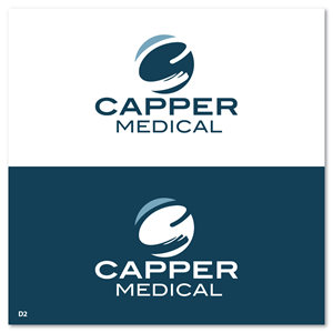 Diseño de Logo por Sujit Banerjee para este proyecto | Diseño: #37068990