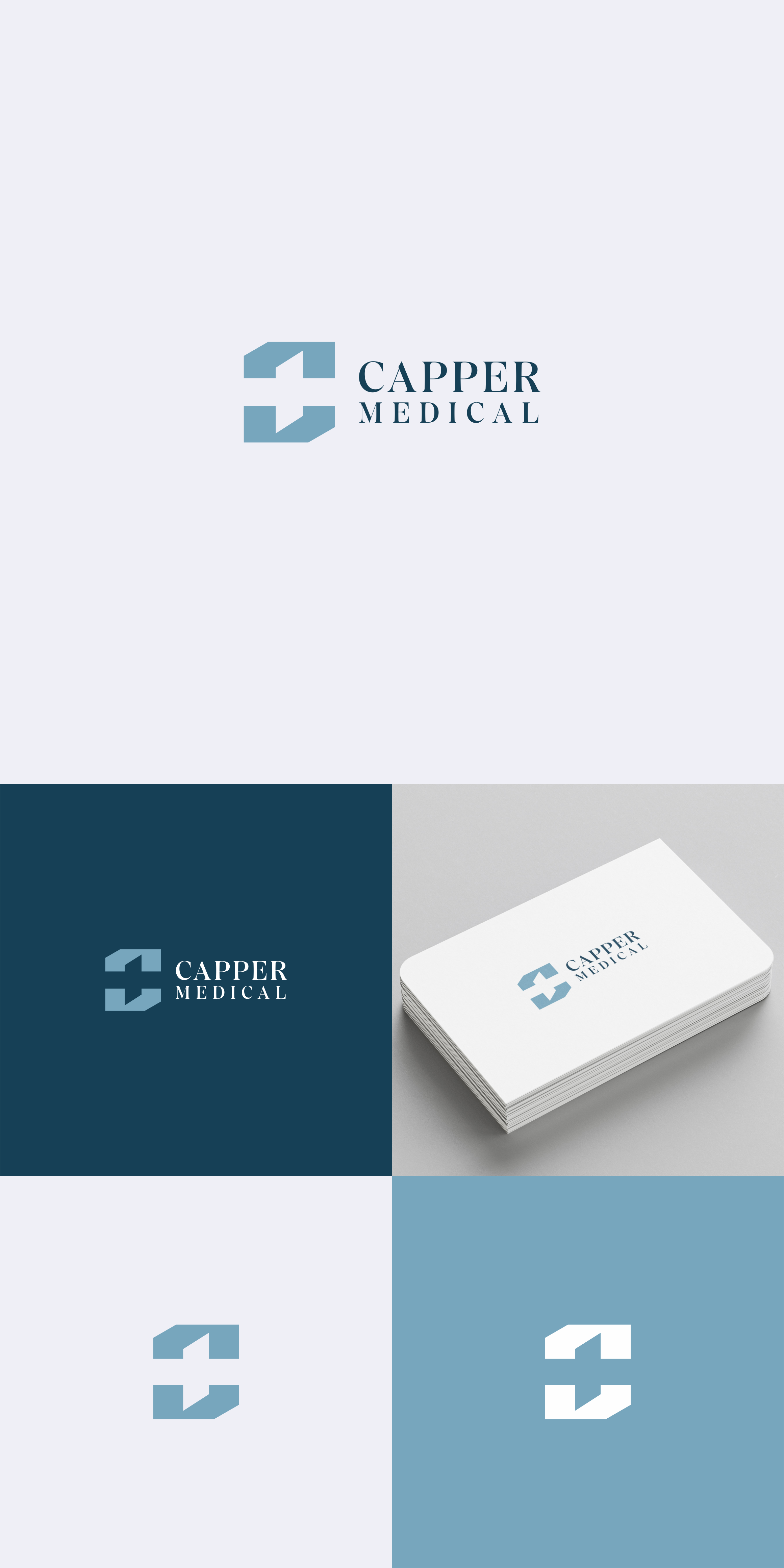 Diseño de Logo por achil78 para este proyecto | Diseño #37071992