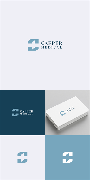 Diseño de Logo por achil78 para este proyecto | Diseño: #37071992