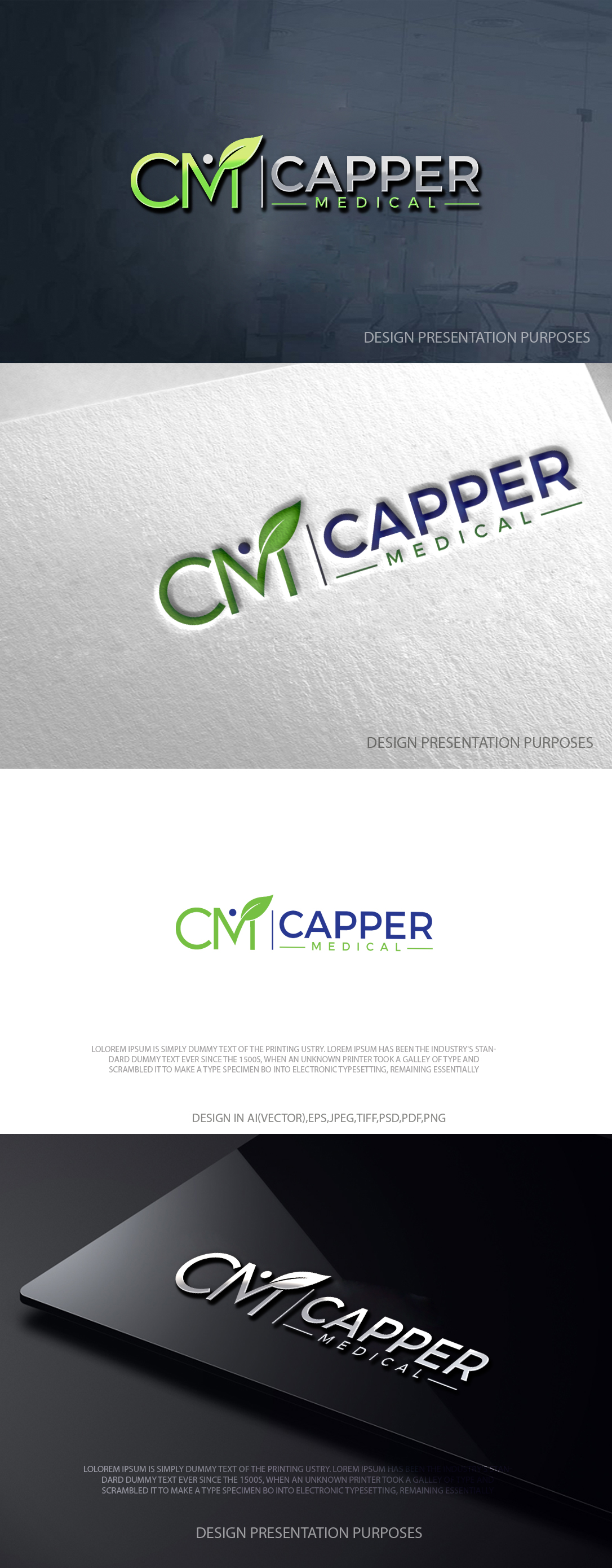 Diseño de Logo por zebronicgraphic para este proyecto | Diseño #37069667