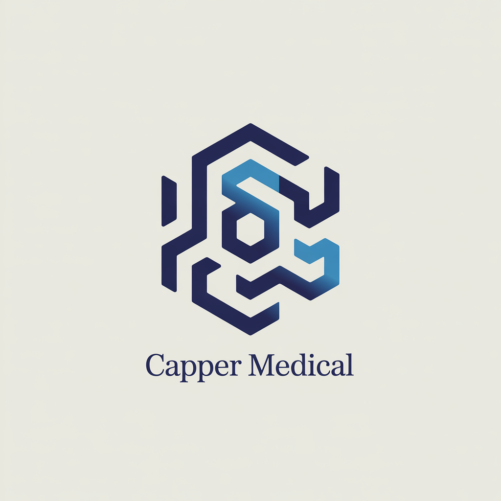 Diseño de Logo por Minang Art_Studio para este proyecto | Diseño #37098949