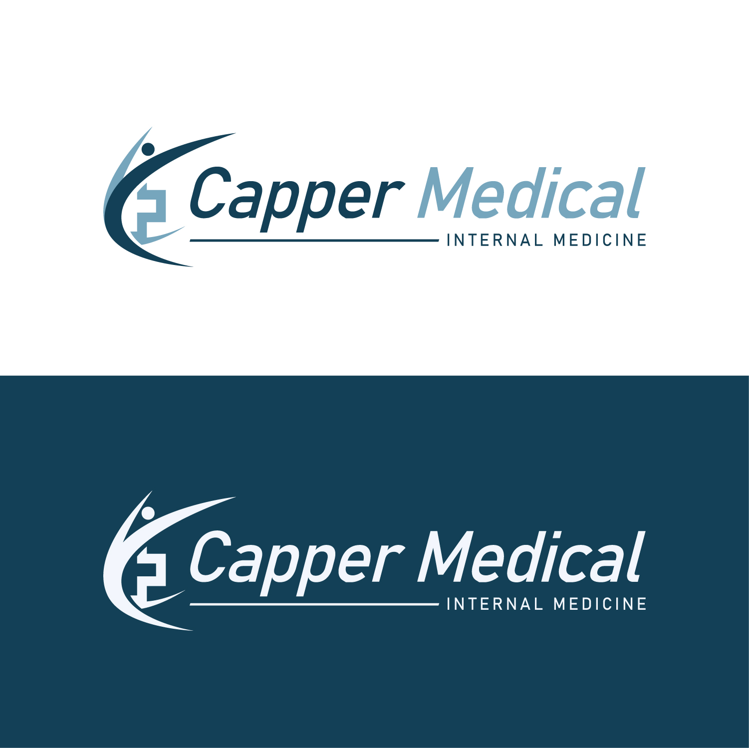 Logo Design by geni for this project | Design #37086122