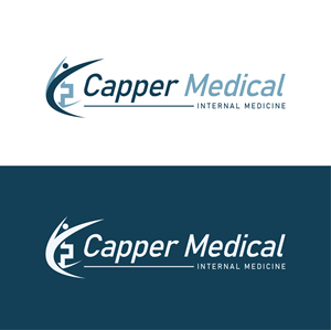 Logo Design by geni for this project | Design #37086122