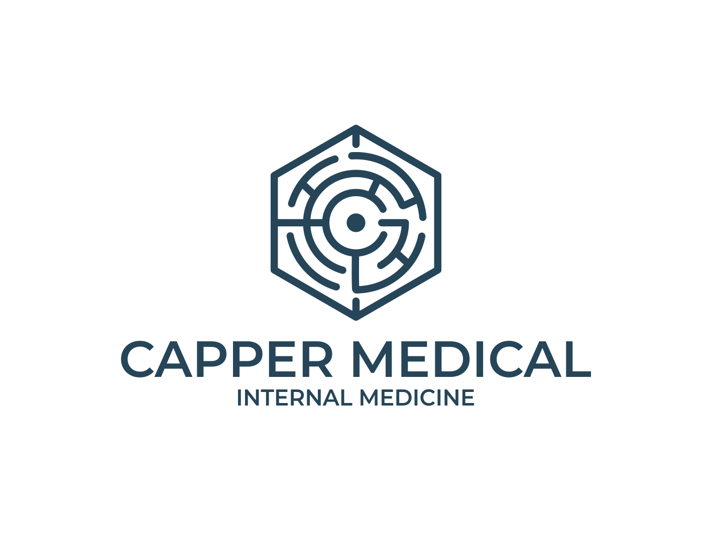 Diseño de Logo por BNdesigner para este proyecto | Diseño #37076867