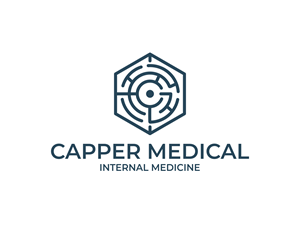 Diseño de Logo por BNdesigner para este proyecto | Diseño: #37076867