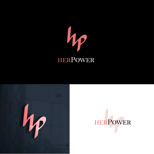 Logo Design by merti.studio for this project | Design: #37074123