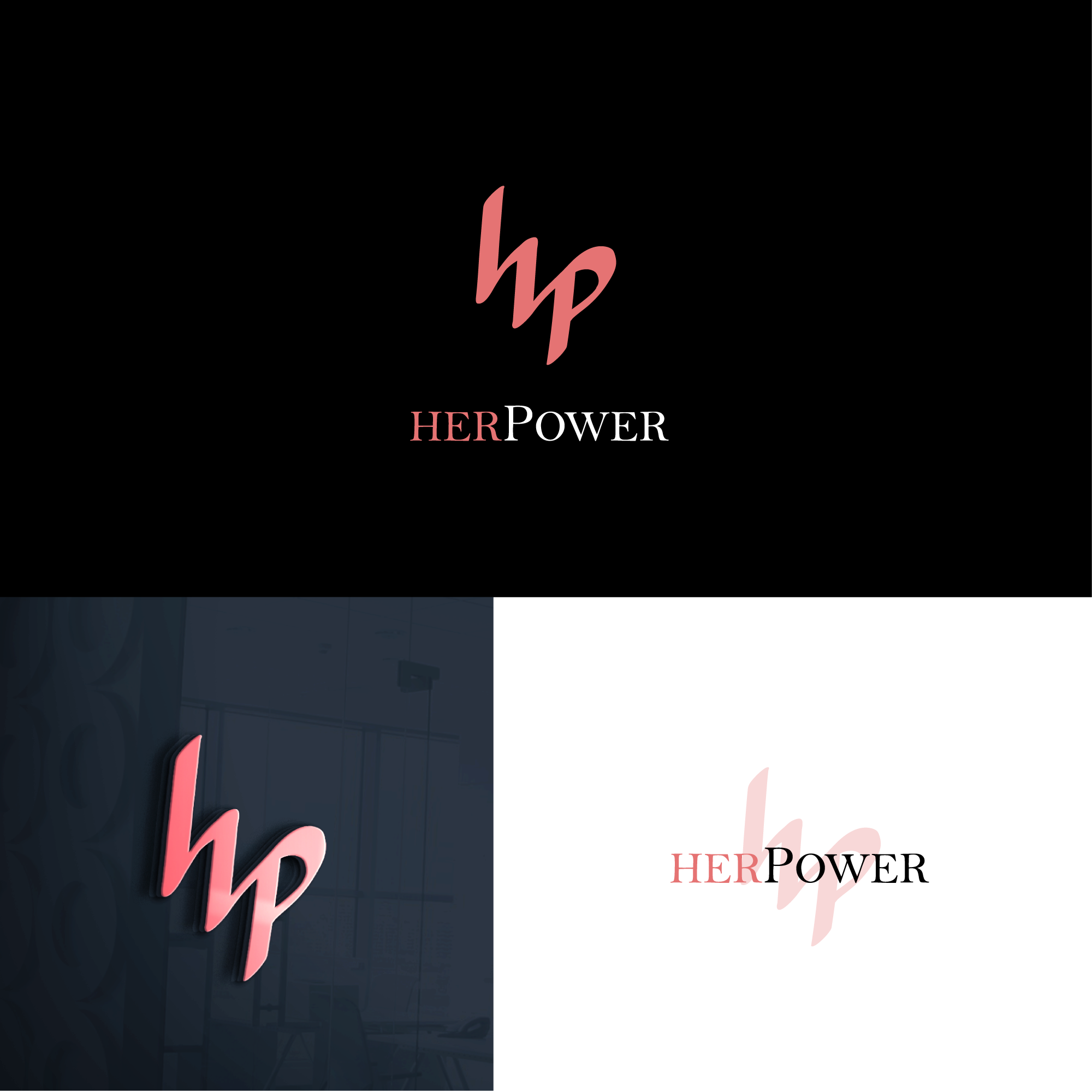 Logo Design by merti.studio for this project | Design #37074127