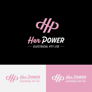 Logo Design by Gasyary for this project | Design: #37119341