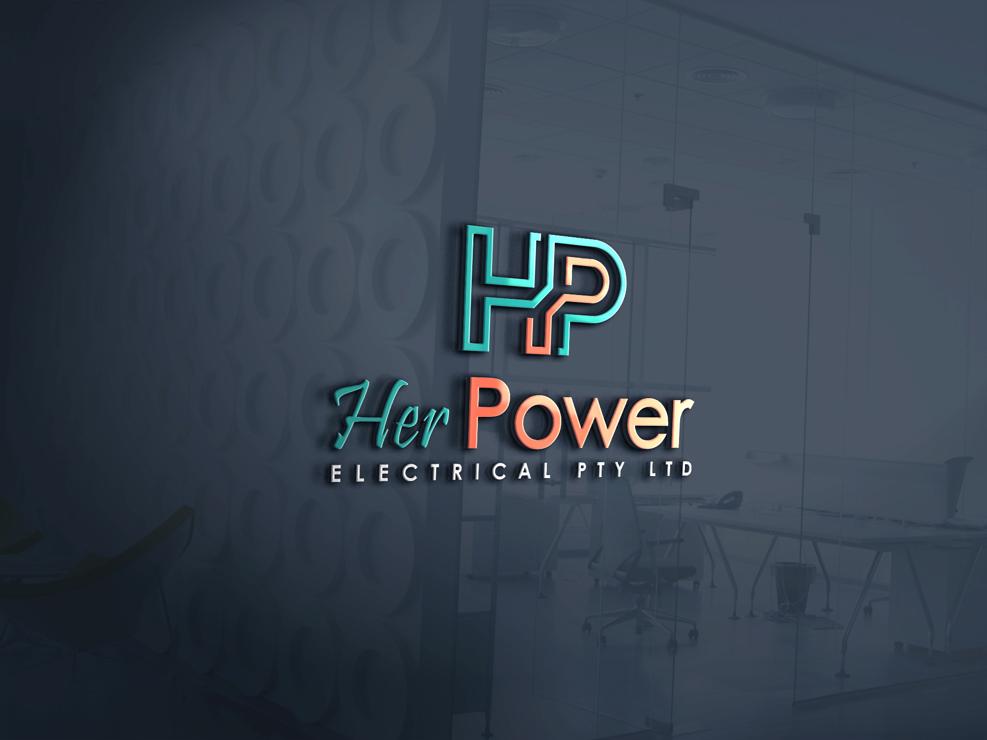 Logo Design by 24ksunny for this project | Design #37105902