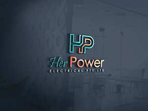 Logo Design by 24ksunny for this project | Design: #37105902