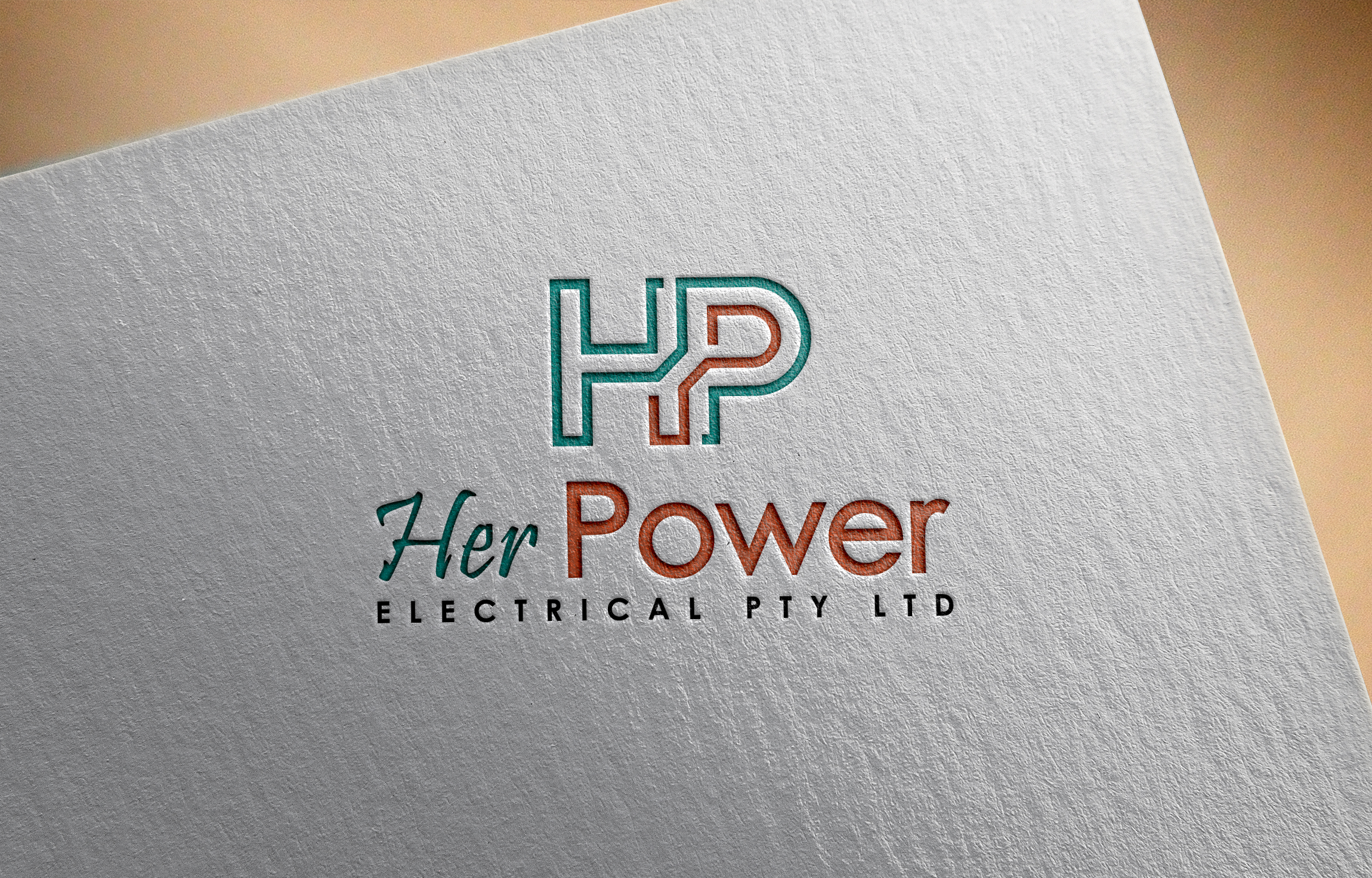 Logo Design by 24ksunny for this project | Design #37105903