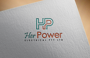 Logo Design by 24ksunny for this project | Design: #37105903