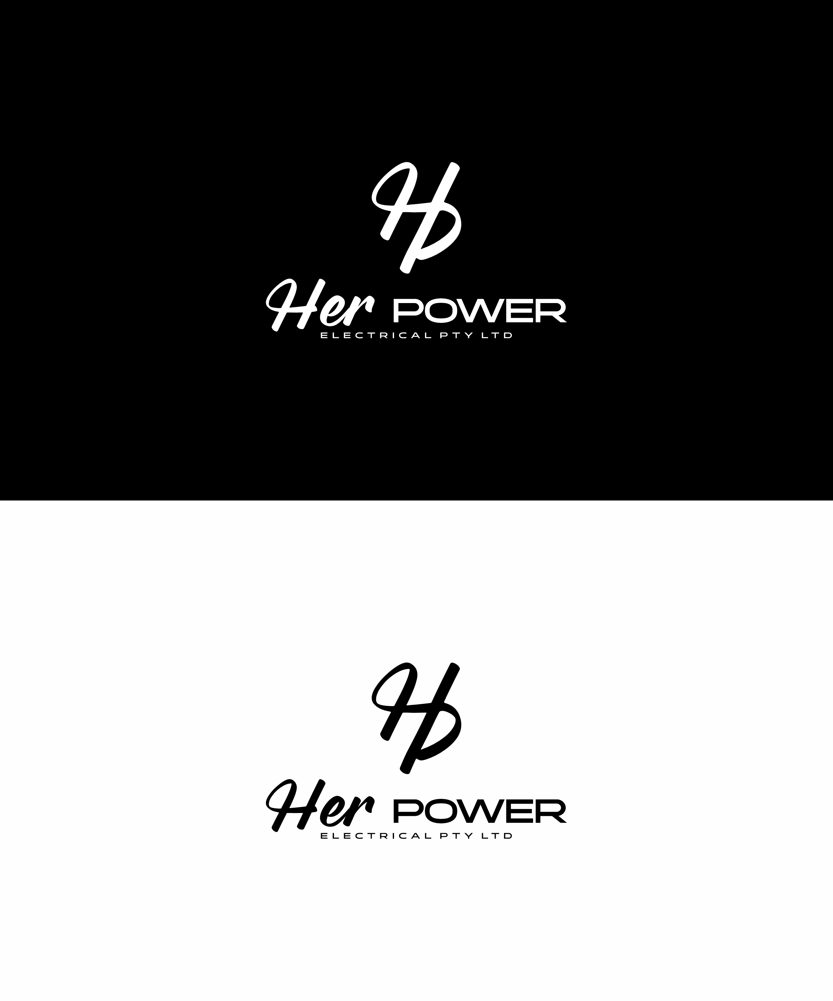 Logo Design by big daddy bojat for this project | Design #37127149