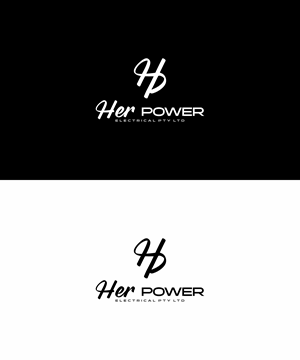 Logo Design by big daddy bojat for this project | Design: #37127149