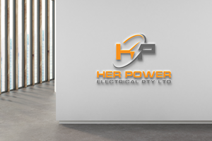 Logo Design by bak for this project | Design: #37073508