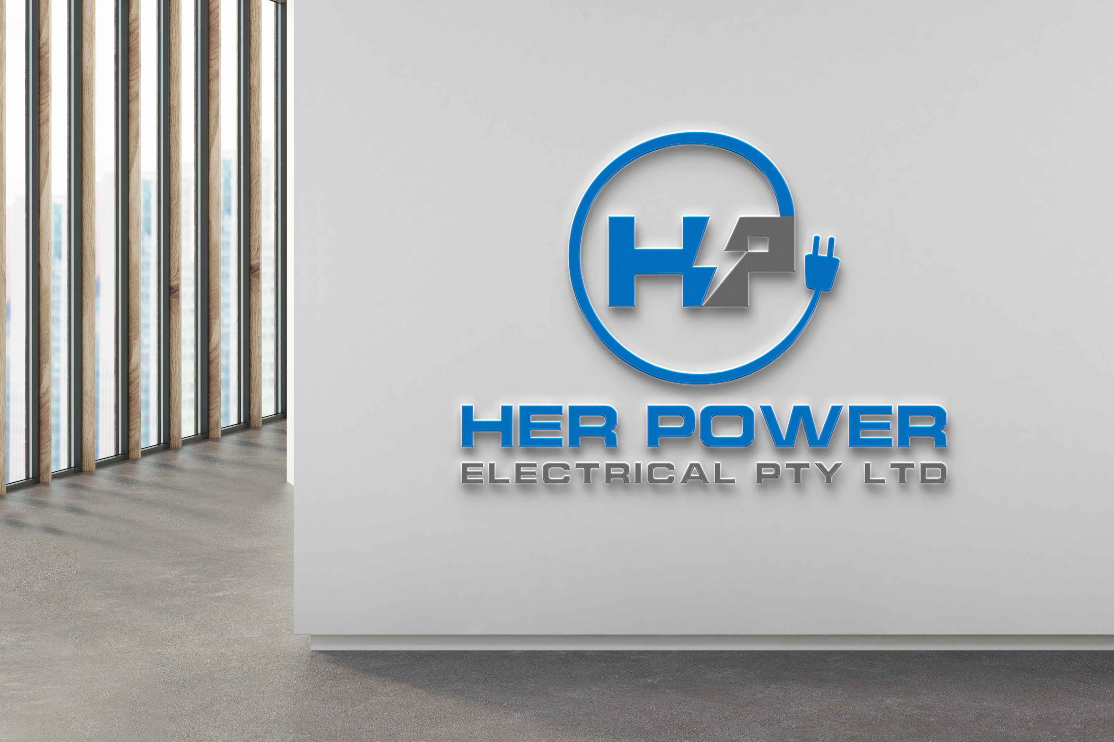 Logo Design by bak for this project | Design #37073509