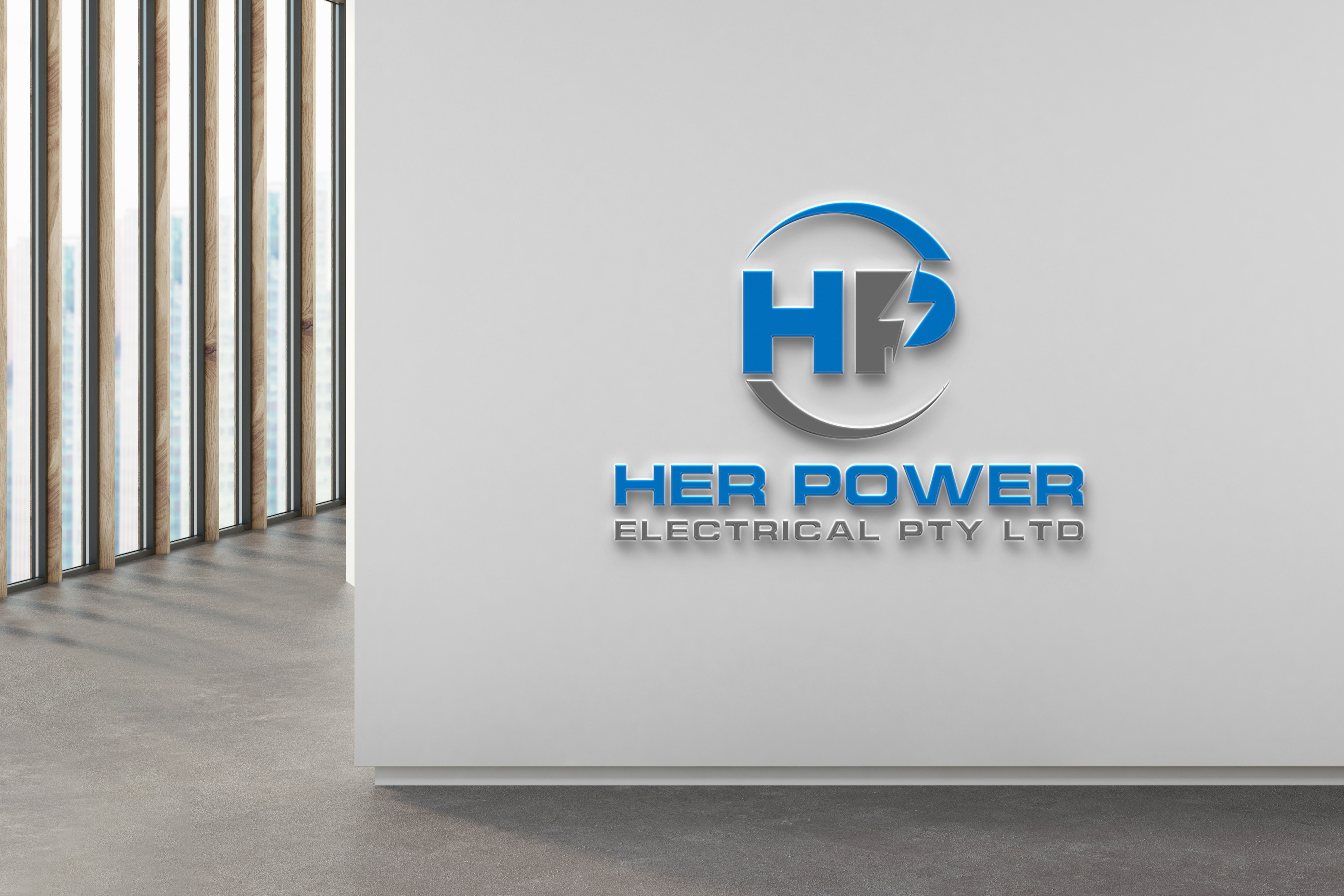 Logo Design by bak for this project | Design #37073510