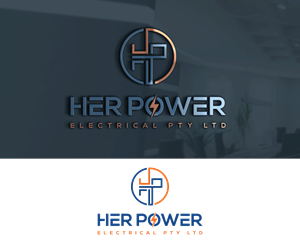 Logo Design by Nadim_art for this project | Design: #37079159