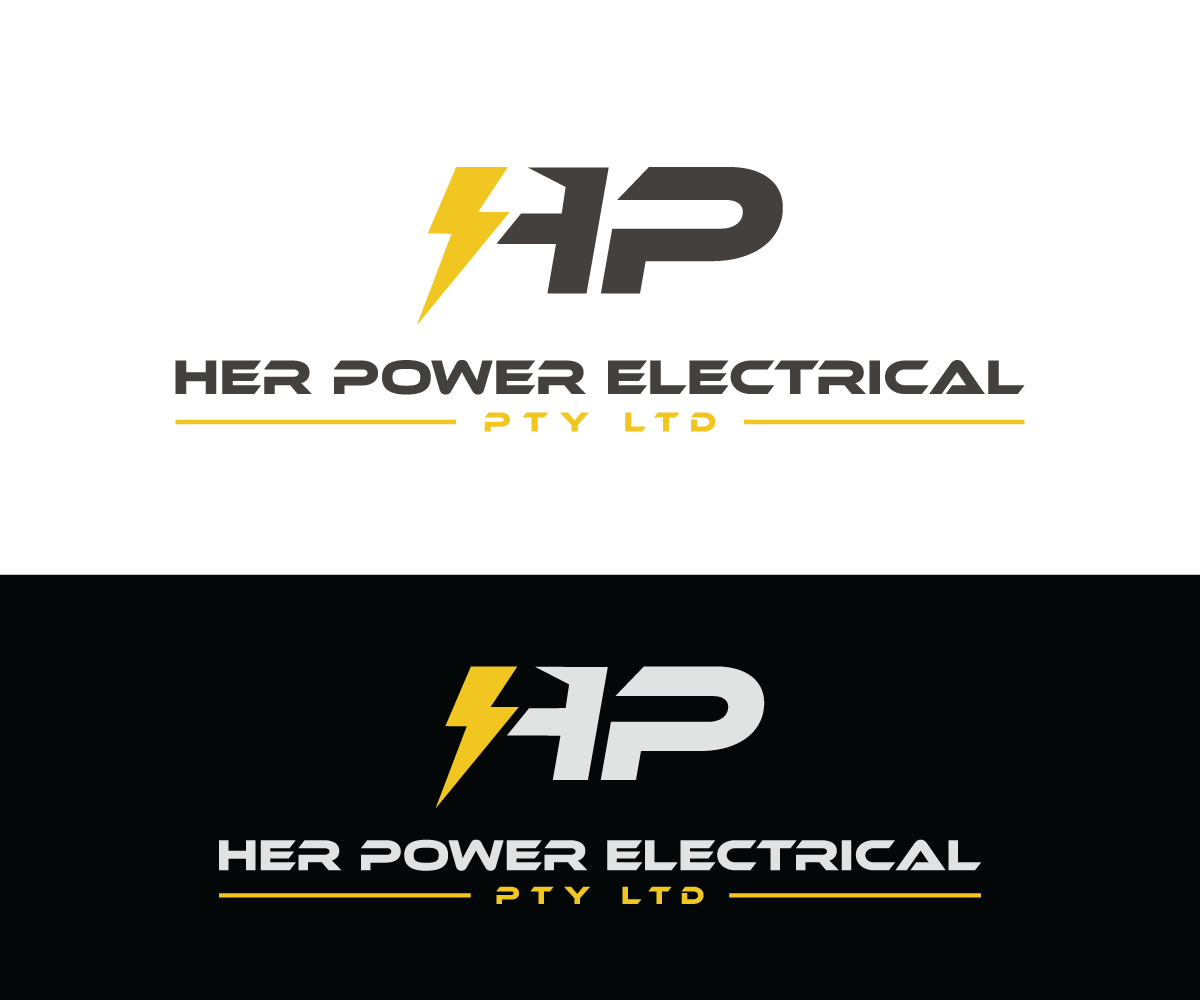 Logo Design by Nadim_art for this project | Design #37079229