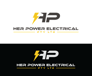 Logo Design by Nadim_art for this project | Design: #37079229