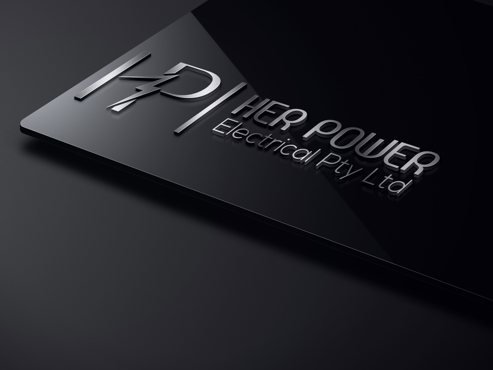 Logo Design by Lamiya... for this project | Design #37072510