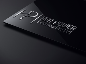 Logo Design by Lamiya... for this project | Design: #37072510