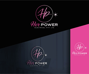 Logo Design by alkaline for this project | Design: #37081978