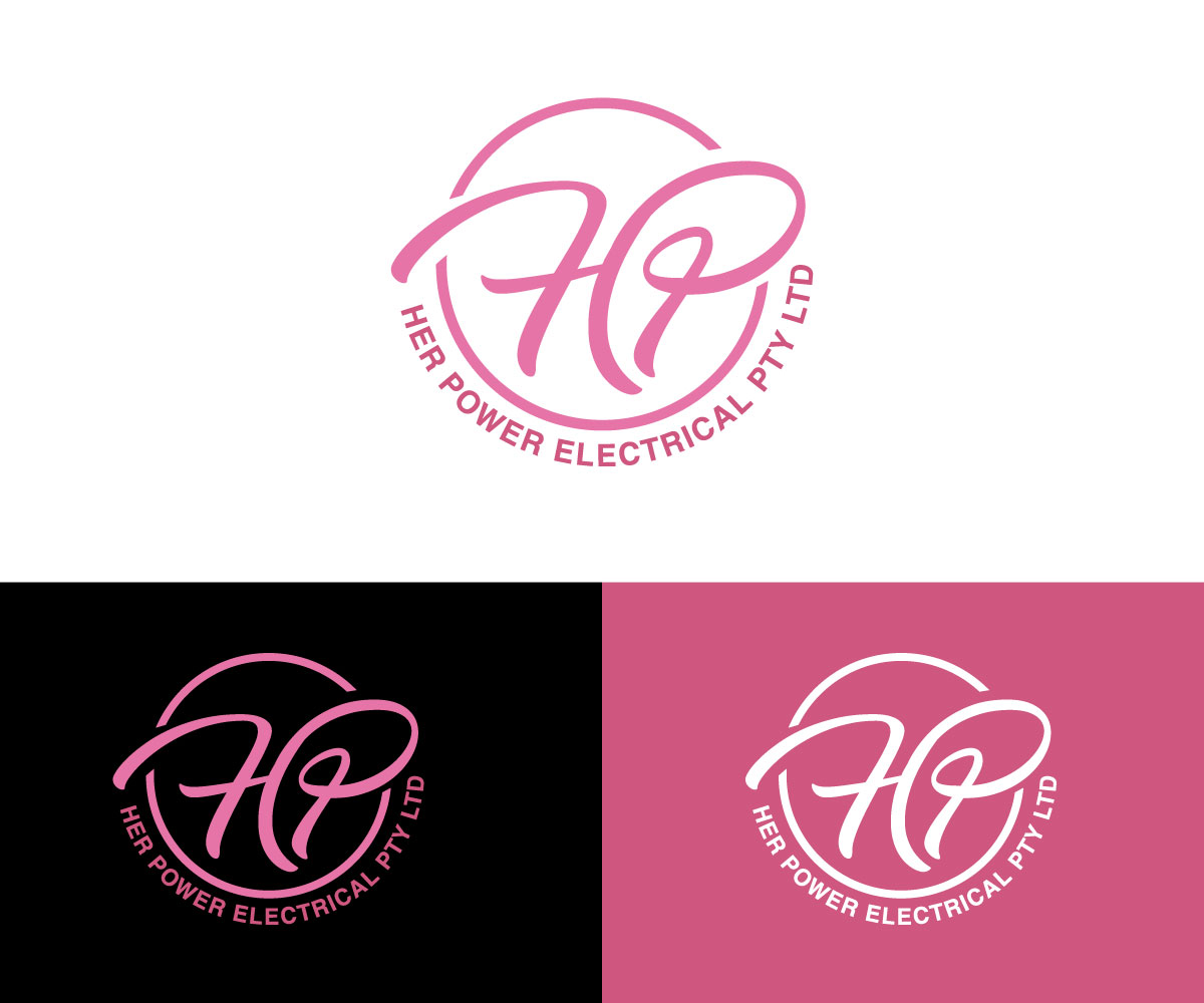 Logo Design by Kavth for this project | Design #37098653