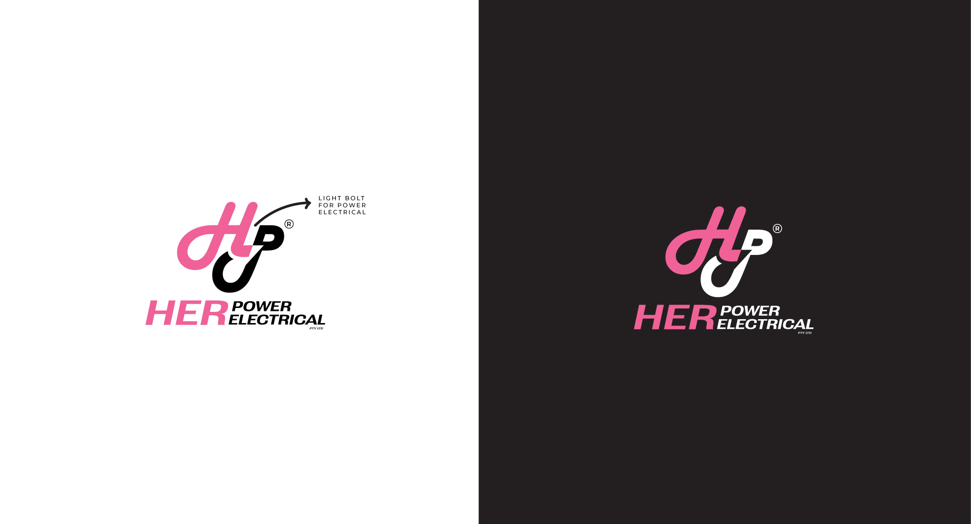 Logo Design by Matiii for this project | Design #37123243