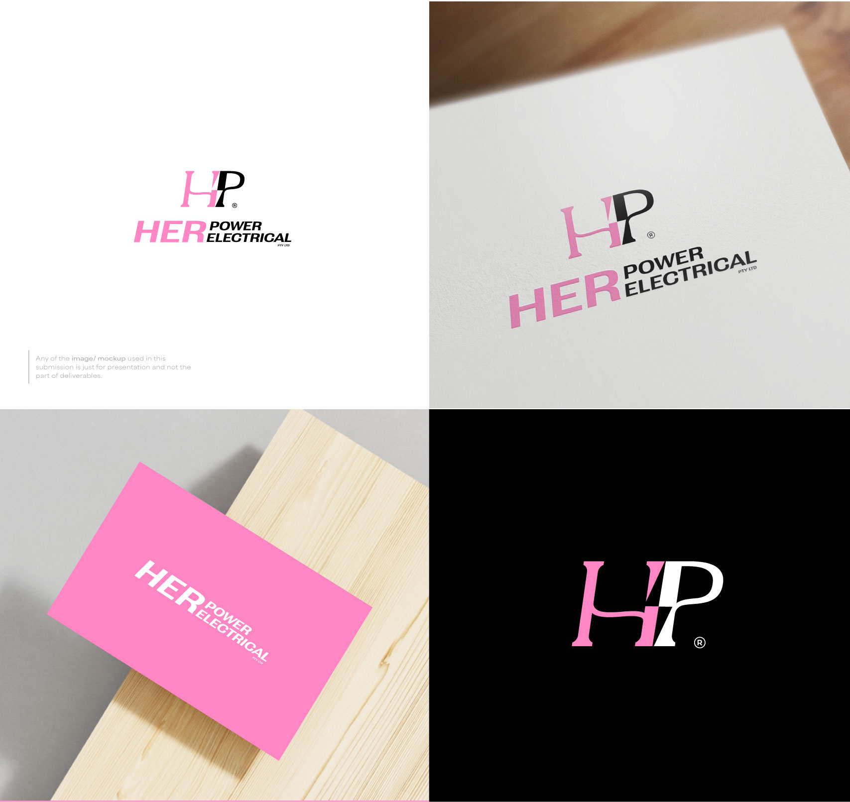 Logo Design by Matiii for this project | Design #37129351