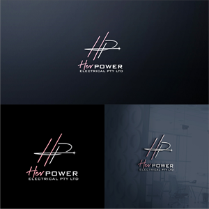 Logo Design by ndra for this project | Design: #37072929