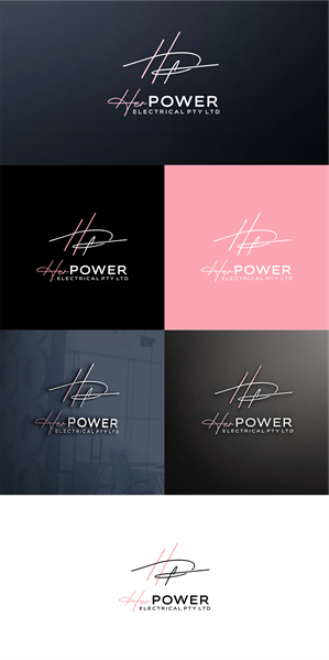 Logo Design by ndra for this project | Design: #37106700