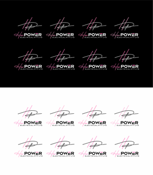 Logo Design by ndra for this project | Design: #37110984