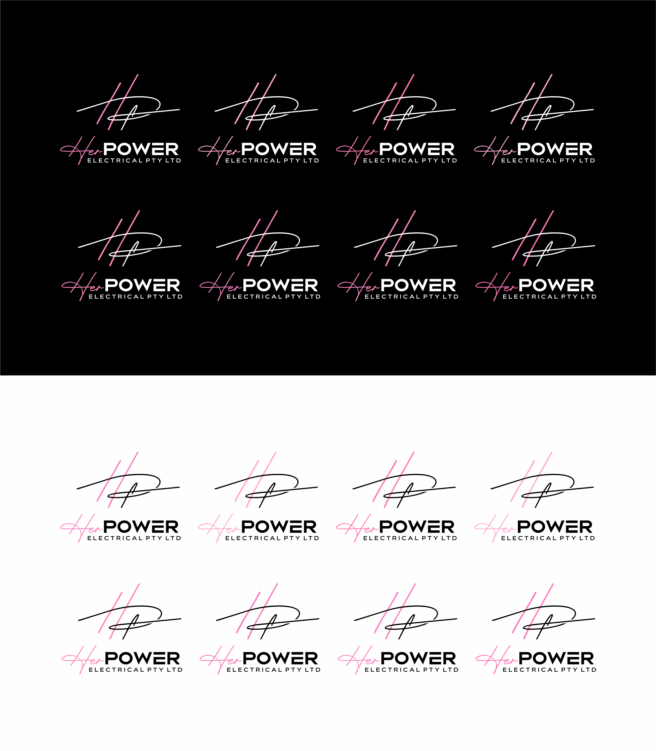 Logo Design by ndra for this project | Design #37110985