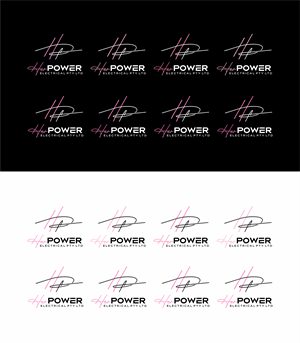 Logo Design by ndra for this project | Design: #37110985