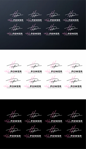 Logo Design by ndra for this project | Design: #37113594